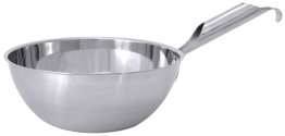 Schöpfer 3 l