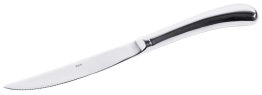 Steakmesser 23 cm