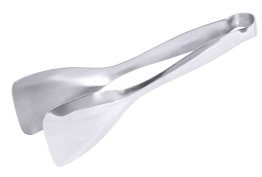 Servierzange 23,5 cm