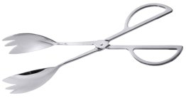 Salatzange 25 cm