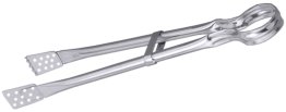 Grillzange 53 cm