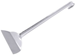 Pfannenschaufel 42 cm