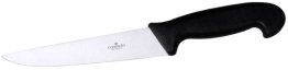 Fleischmesser 16 cm Edelstahl