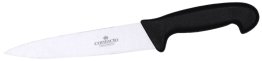 Spickmesser 20 cm Edelstahl