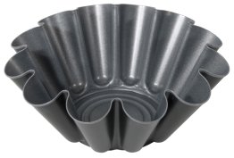 Briocheform 23 cm
