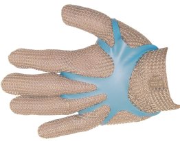 Handschuhstraffer