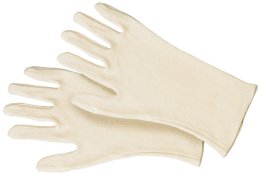 Unterziehhandschuhe