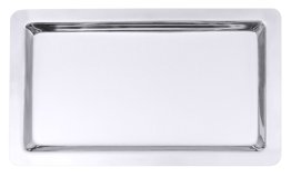 GN-Bankettplatte 53 cm GN 1/1