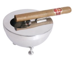 Zigarrenaschenbecher Ø 120 mm