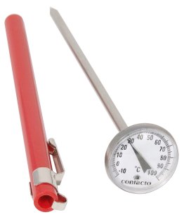 Thermometer 14 cm