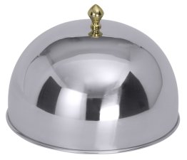 Speiseglocke 26,8 cm