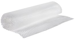 Barmatte, Rollenware 5000 x 610 mm Kunststoff