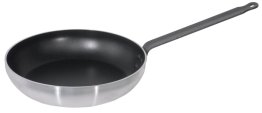 Antihaft-Bratpfanne 40 cm