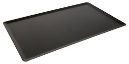 Antihaft-Backblech 1/1 530 x 325 mm GN