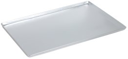 Backwaren-Ausstellblech 40 cm
