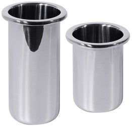 Besteckköcher 7 cm
