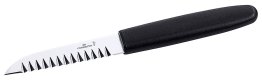 Buntschneidemesser/ Tomatenmesser 18,5 cm