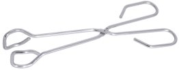 Grillzange 38 cm