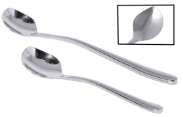 Eis-/ Joghurtlöffel