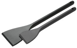 Pfannenspatel, Polyamid 30 cm