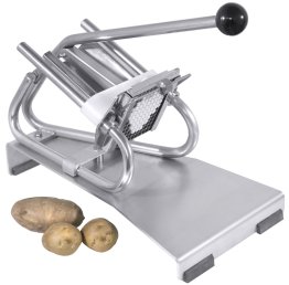 Schneideinsatz 6 mm Edelstahl