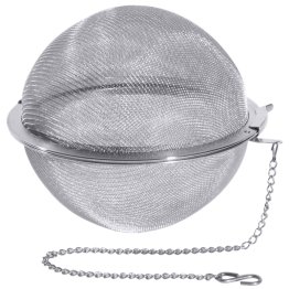 Gewürz-/Teekugel Ø 150 mm