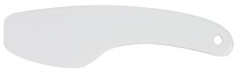 Teigspatel 19 cm