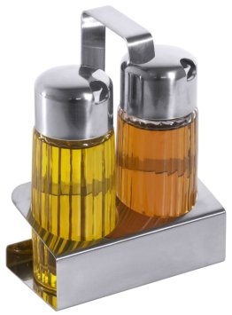 Menage Essig/Öl 16 cm
