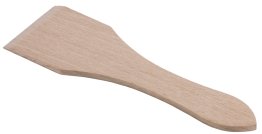 Raclettespachtel