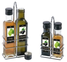 Menage Essig/Öl 100 ml