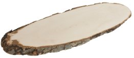 Rindenbrett 50 cm -60