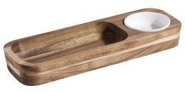 Dip Set 30 cm / 10