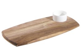 Dip Set 36 cm / 18