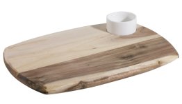 Dip Set 36 cm / 25