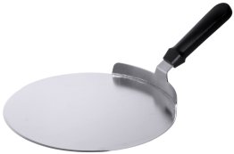 Pizzaheber, rund Ø 255 mm