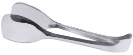 Servierzange 18 cm