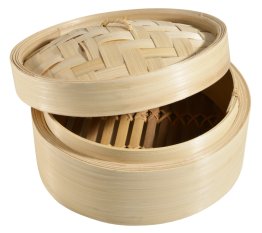 Dampfgarkorb 17,5 cm