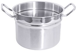 Wasserbadeinsatz 24 cm