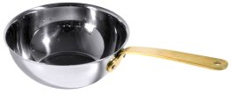 Mini-Wok 11 cm