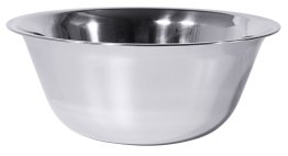 Schüssel, leicht 28 cm Edelstahl
