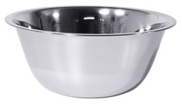 Schüssel, leicht 36 cm Edelstahl