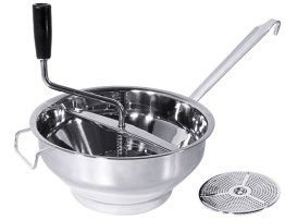 Passiergerät 26 cm