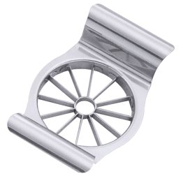 Apfelteiler 10 cm