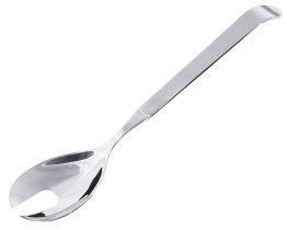 Salatgabel 30,5 cm