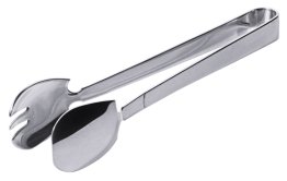 Servierzange 19,5 cm