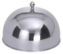 Speiseglocke 23,6 cm