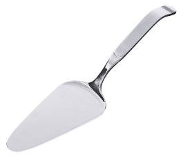 Tortenheber 23,5 cm