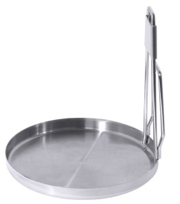 Menagengestell 13 cm
