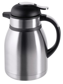 Isolierkanne 1,5 l