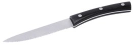 Steakmesser 23 cm Kunststoff